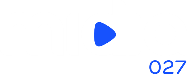 Midia 027